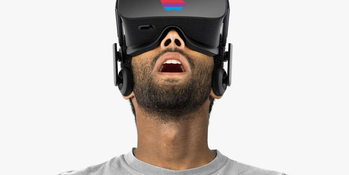 هل ستدخل Apple مجال صناعة نظارات الواقع الافتراضي؟