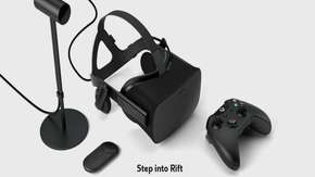 نظارات Oculus Rift ستُكلفك 2250 ريال تقريبًا
