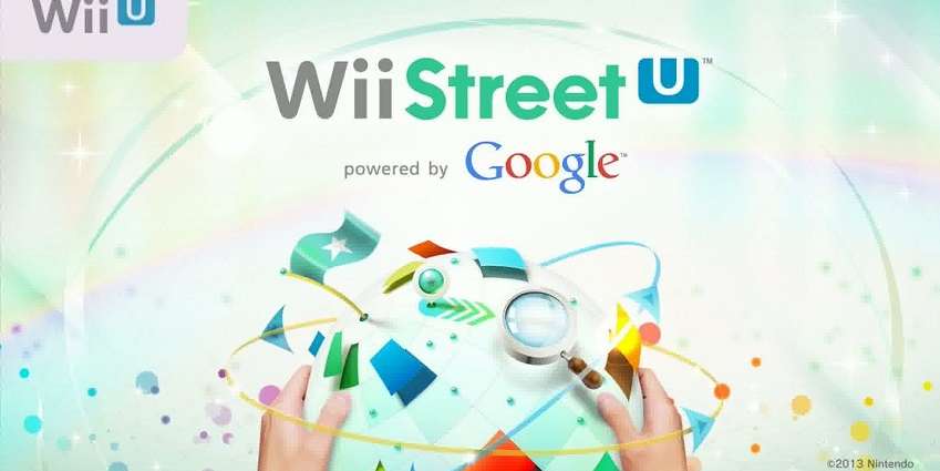نينتندو تقرر إزالة خدمة Wii Street للأبد