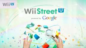نينتندو تقرر إزالة خدمة Wii Street للأبد