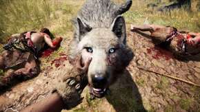 مطور Far Cry: Primal يفسّر عدم تواجد طور لعب تعاوني