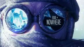 مطور Edge of Nowhere: لعبتنا ستجعلك تموت من الخوف