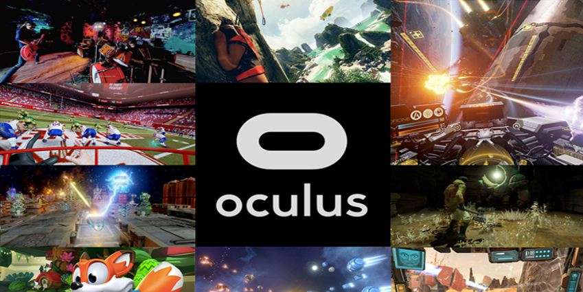 مبتكر Oculus Rift: سندعم نظام الماك إذا طرحت Apple أجهزة جيدة