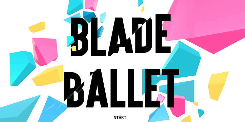 الإعلان عن نسخة بلايستيشن 4 للعبة التعاونية Blade Ballet