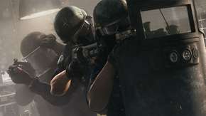 Ubisoft تطلق تحديث جديد بإصلاحات ضخمة للعبة Rainbow Six Siege