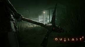تفاصيل جديدة بشأن لعبة رعب البقاء Outlast 2