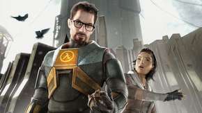 مؤلف Half-Life يُعلن رحيله وتقاعُدُهُ من شركة Valve