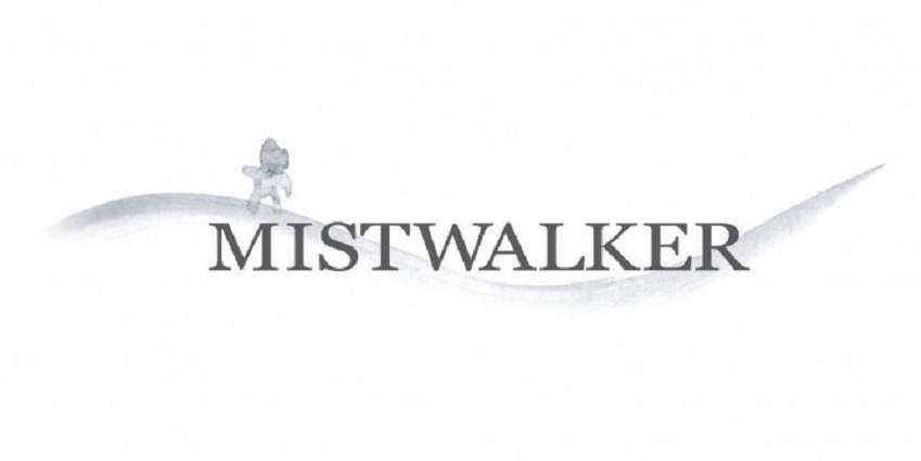 مبتكر سلسلة Final Fantasy ينشر أولى صور لعبته الجديدة Mistwalker