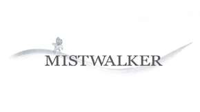 مبتكر سلسلة Final Fantasy ينشر أولى صور لعبته الجديدة Mistwalker