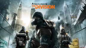 Ubisoft تطلق عرض مدبلج للعربية لأسلوب لعب The Division