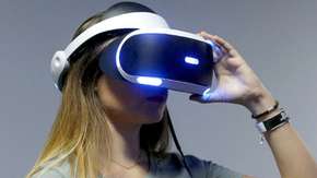 ردًا على الشائعات: سوني تنفي أن تكلفة Playstation VR تبلغ 2981 ريال