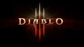 طرح التحديث الأضخم للعبة Diablo 3 يضيف المزيد من المناطق والتحديات