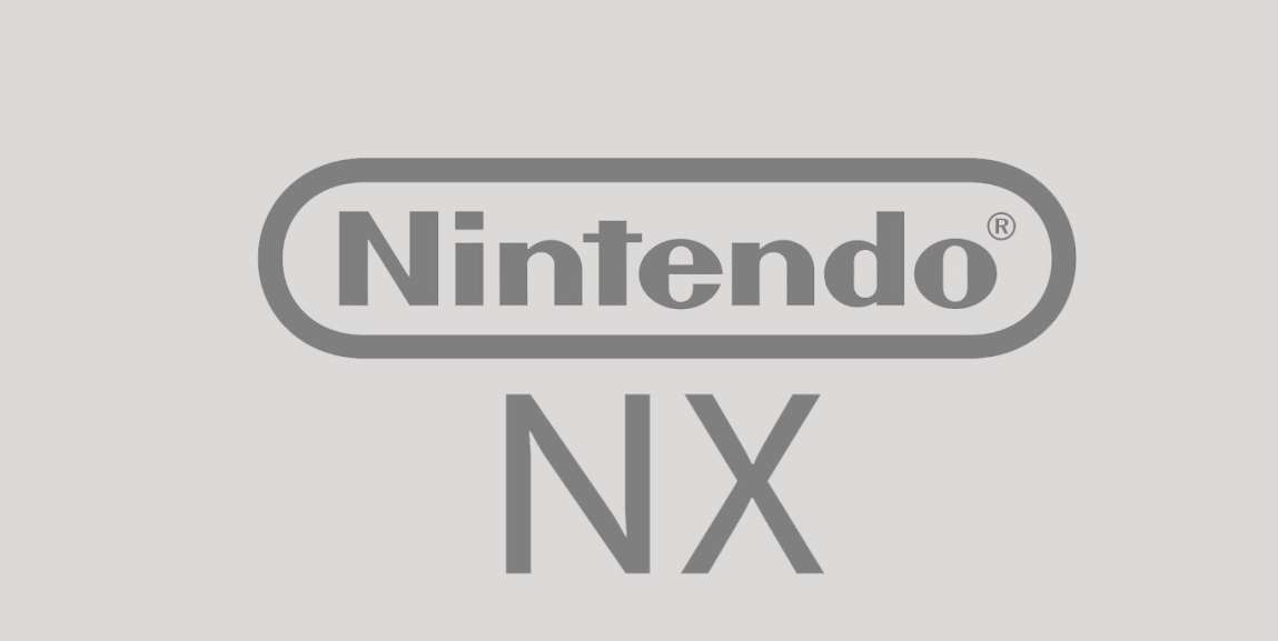 إشاعة: نينتندو ستكشف عن جهازها NX بمؤتمرها بمعرض E3 2016