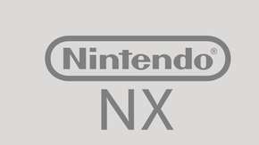إشاعة: نينتندو ستكشف عن جهازها NX بمؤتمرها بمعرض E3 2016