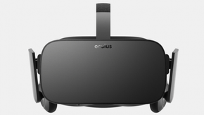 افتتاح الحجز المسبق لنظارة Oculus Rift غداً، ولا معلومات عن سعرها