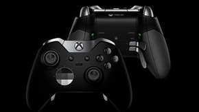 يد تحكم Xbox One Elite باتت متاحة الآن عبر متجر مايكروسوفت