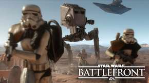 مؤشرات جديدة حول قدوم أطوار أوفلاين إلى Star Wars Battlefront