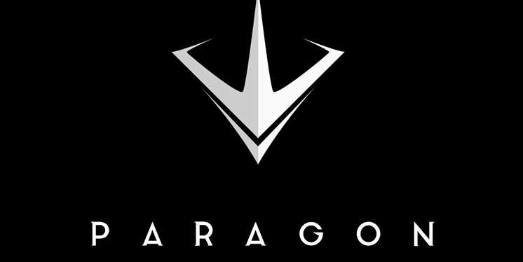 عدد لاعبي Paragon تجاوز 5.7 مليون لاعب مسجل وإحصائيات أخرى مثيرة