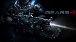 كيف يتم تطوير خرائط اللعب الجماعي بلعبة Gears of War 4؟
