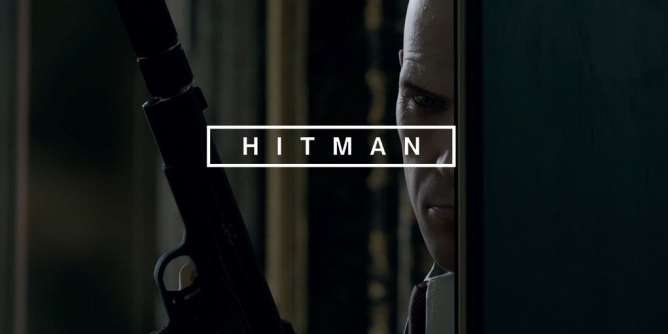 إصدار لعبة Hitman سيتم بنظام الحلقات لمنح أفضل تجربة لعب