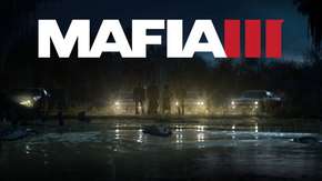 Take-Two تدافع عن Mafia 3 وهي الأسرع مبيعا في تاريخ 2K