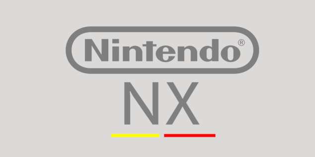 تقرير: نينتندو تستخدم ذواكر Macronix في جهازها NX القادم هذا العام
