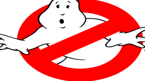 إشاعة: صائدي الأشباح سيعودون بلعبة جديدة مقتبسة من فيلم Ghostbusters