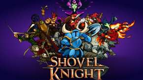 مطورو Shovel Knight: سنعمل على استكمال دعم اللعبة في 2016