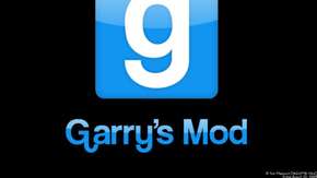 مبيعات لعبة Garry’s Mod تصل إلى 10 ملايين نسخة مباعة