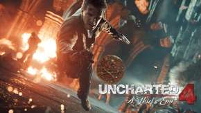 مخرج Uncharted 4: هذا الجزء هو الأطول بالسلسلة والأكثر تنوعاً بالأماكن