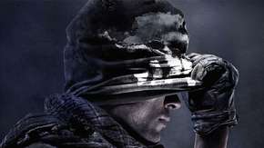 Infinity Ward تؤكد تطويرها جزء جديد من Call Of Duty