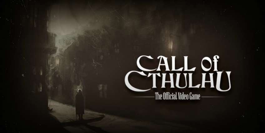 بعد غيابٍ طويل، Call of Cthulhu عائدة العام القادم