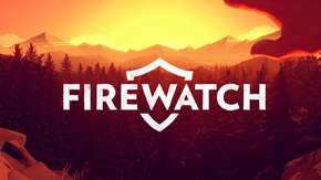 هناك إمكانية لرؤية Firewatch على إكسبوكس ون