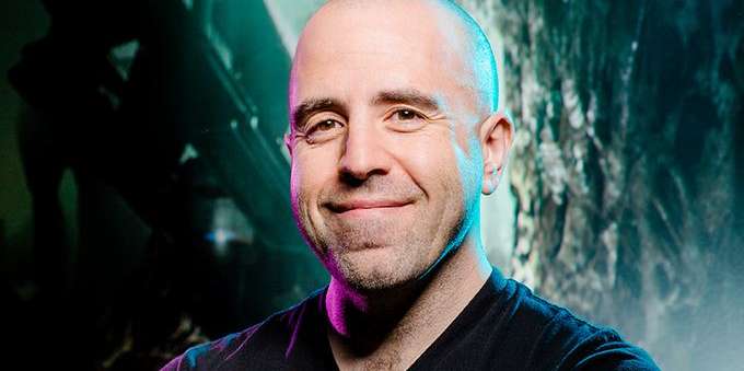 كاتب Mass Effect Andromeda ينضم لمطوري ديستني