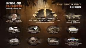 نسخة خاصة للعبة Dying Light قيمتها ٣٧ مليون ريال سعودي!