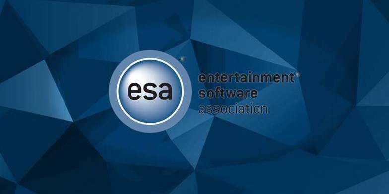 إعلامي يكشف عن خلاف بين سوني و ESA والأخيرة ترد ببيان على سوني دون أن تسميها