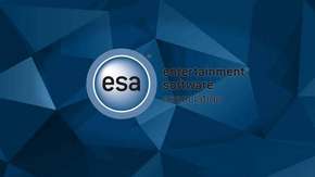 إعلامي يكشف عن خلاف بين سوني و ESA والأخيرة ترد ببيان على سوني دون أن تسميها