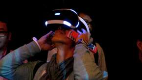 مبتكر Layers of Fear: نظارات PlayStation VR تمتلك قدرات خارقة