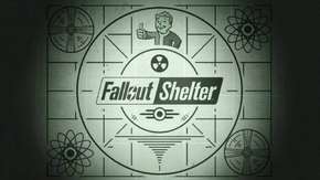 أضخم تحديثات لعبة Fallout Shelter يُحضر مميزات متنوعة
