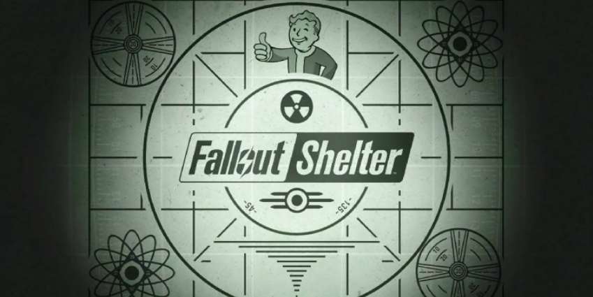 أضخم تحديثات لعبة Fallout Shelter يُحضر مميزات متنوعة