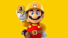 Amazon: قطاع الألعاب أصبح الأول في مجال الترفيه