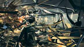 رئيس إكسبوكس يرد على الجمهور الغاضب من إطلاق Quantum Break على PC