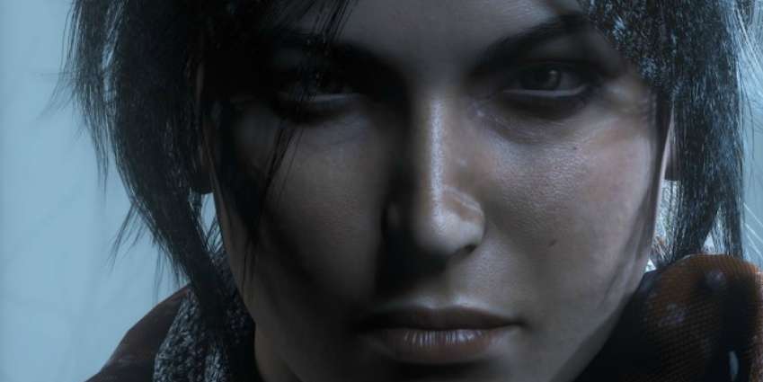 التحديث الجديد للعبة Rise of Tomb Raider على PC يتكفل بالإصلاحات