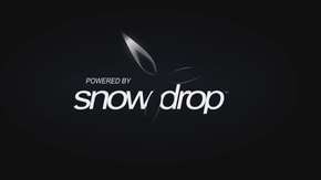 يوبيسوفت رُبما تعتمد على محرك Snowdrop في ألعابها القادمة