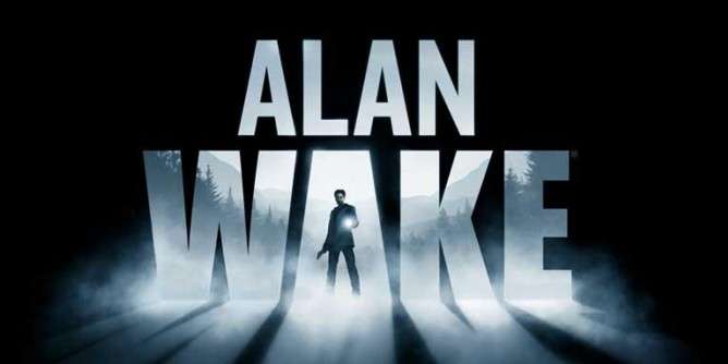 ما سبب عدم حصولنا على Alan Wake 2 حتى الآن ؟