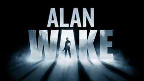 ما سبب عدم حصولنا على Alan Wake 2 حتى الآن ؟