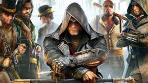 تحديث جديد للعبة Assassin’s Creed Syndicate يحسن من تجربتها