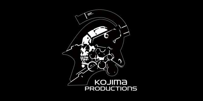 رسمياً: استوديو Kojima Productions يفتتح حساب باللغة العربية على تويتر