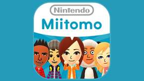 افتتاح باب التسجيل على خدمة Nintendo Account وتطبيق Miitomo