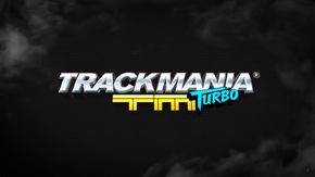 لعبة السباقات Trackmania Turbo ستدعم نظارة Oculus Rift وPlayStation VR